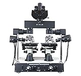 Algopix Similar Product 7 - Radical Forensics High Power