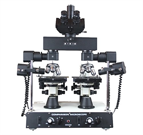 Algopix Similar Product 4 - Radical Forensics High Power
