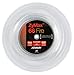 Algopix Similar Product 19 - ASHAWAY ZyMax 66 Fire Power Badminton