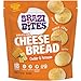 Algopix Similar Product 6 - Brazi Bites Brazilian Cheese Bread