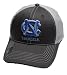 Algopix Similar Product 3 - UNC North Carolina Tar Heels Adjustable