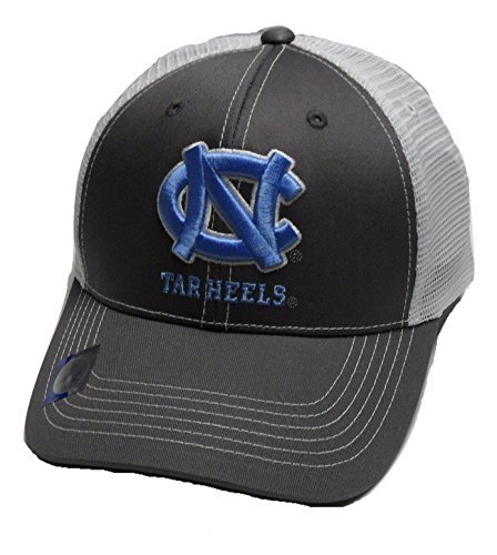 Algopix Similar Product 8 - UNC North Carolina Tar Heels Adjustable