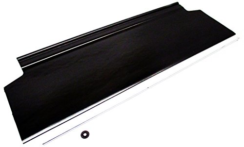 Algopix Similar Product 14 - Honda Genuine OEM Harmony II HRT216