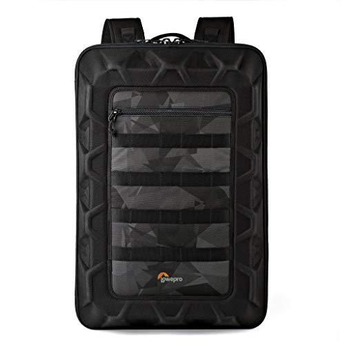 Algopix Similar Product 17 - DroneGuard CS 400  A Commercial Drone