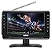 Algopix Similar Product 2 - Naxa Electronics NT90A 9inch Portable