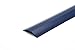 Algopix Similar Product 4 - Eha Cable Bridge Width 75 mm 15 m Set