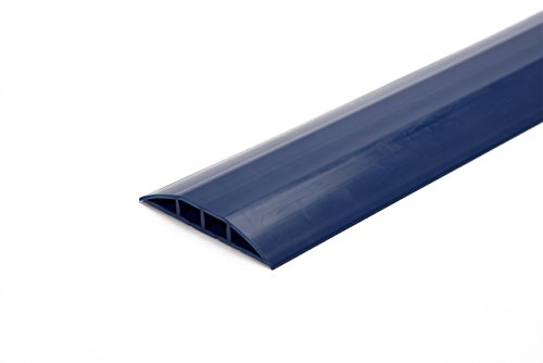 Algopix Similar Product 17 - Eha Cable Bridge 100 mm Width 15 m