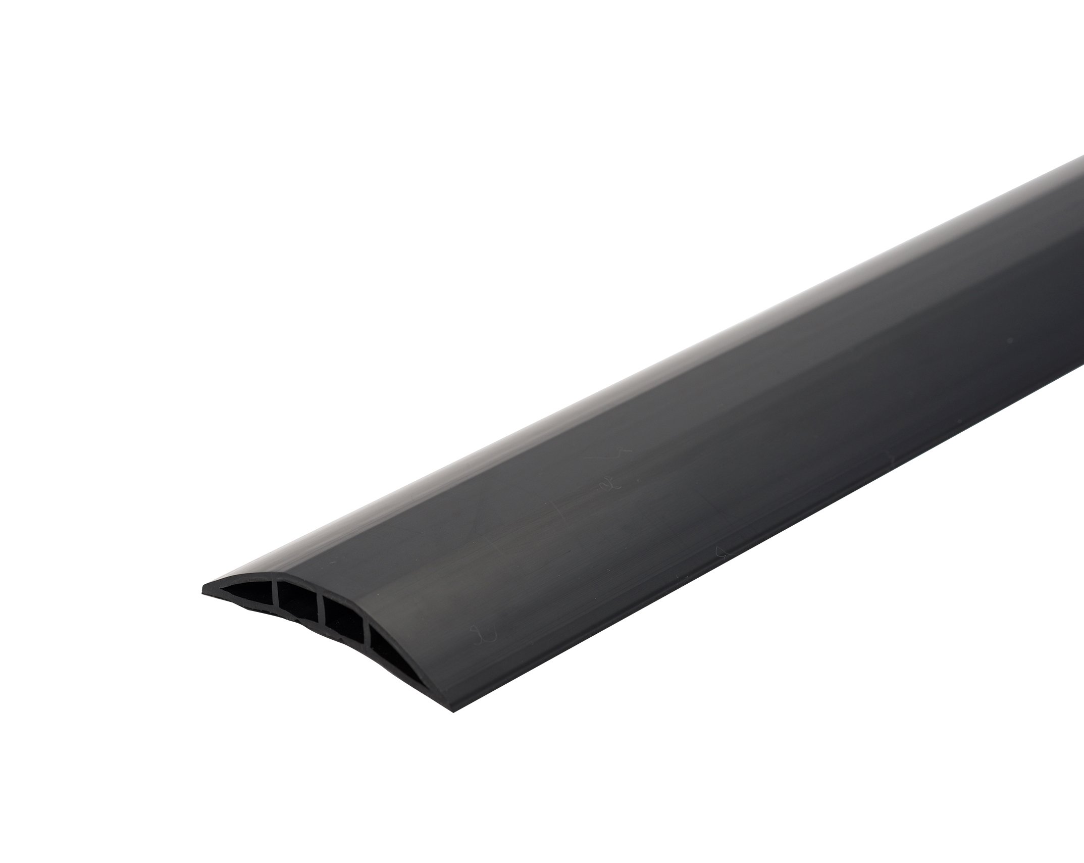 Algopix Similar Product 2 - Eha Cable Bridge Width 75 mm 3 m Set