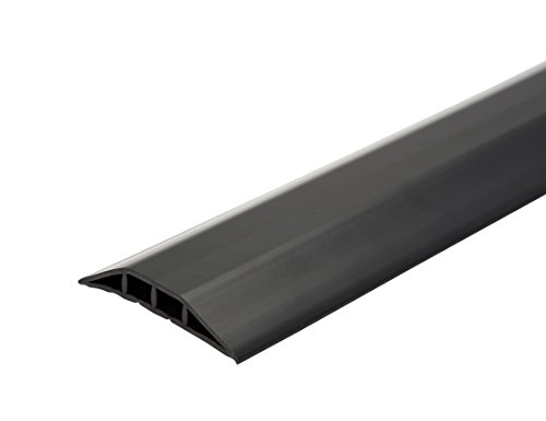 Algopix Similar Product 2 - Eha Cable Bridge 100 mm x 15 m Set