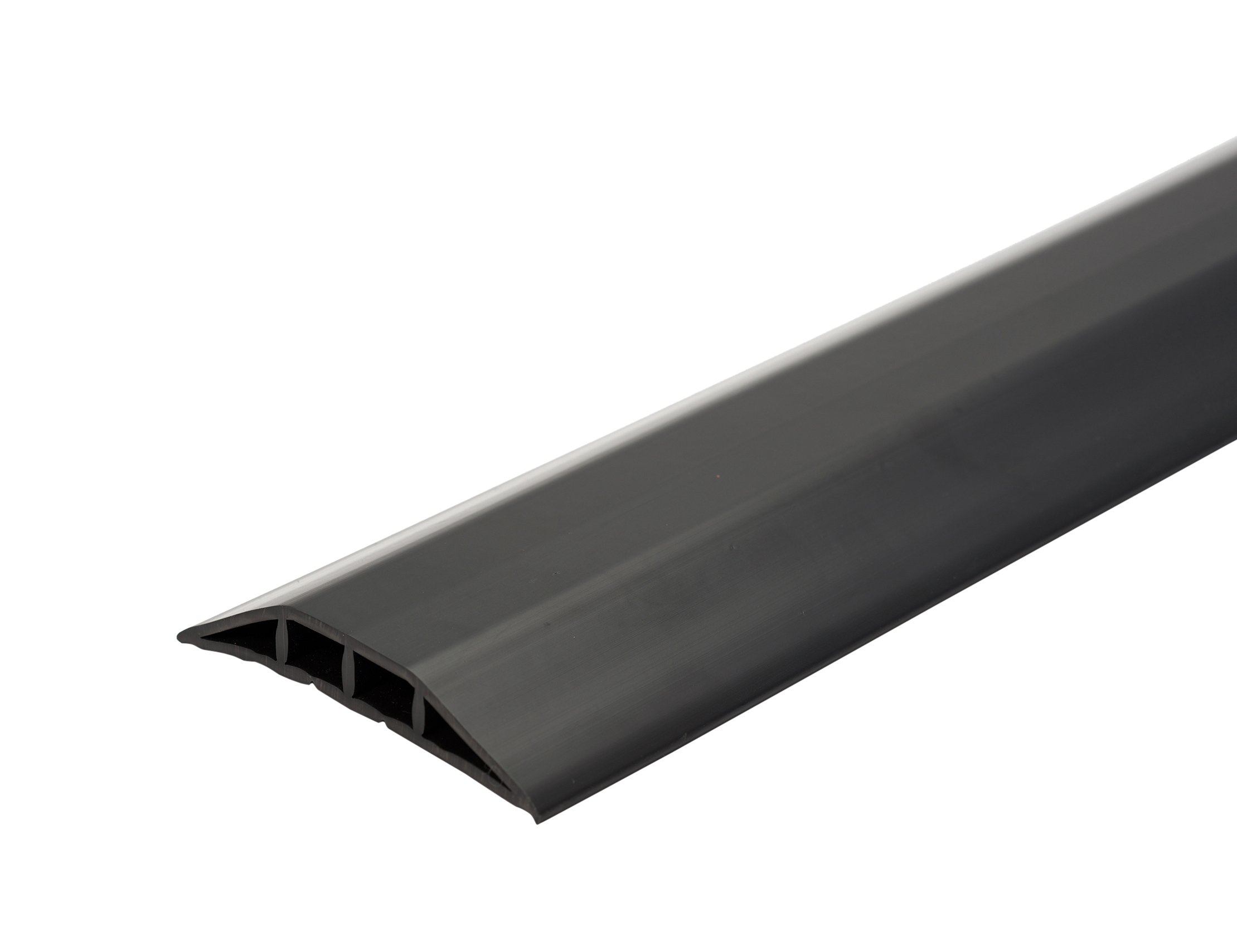 Algopix Similar Product 2 - Eha Cable Bridge 100 mm x 15 m Set