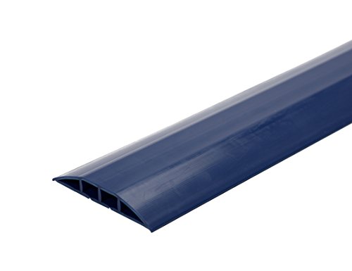 Algopix Similar Product 13 - Eha Cable Bridge Width 100 mm 3 m Set