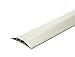 Algopix Similar Product 1 - Eha Cable Bridge  100 mm x 15 m Set