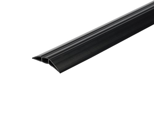 Algopix Similar Product 18 - EHA Cable Bridge Toploader  62 mm x