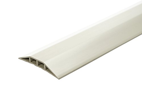 Algopix Similar Product 15 - Eha Cable Bridge 100 mm x 3 m in a Set