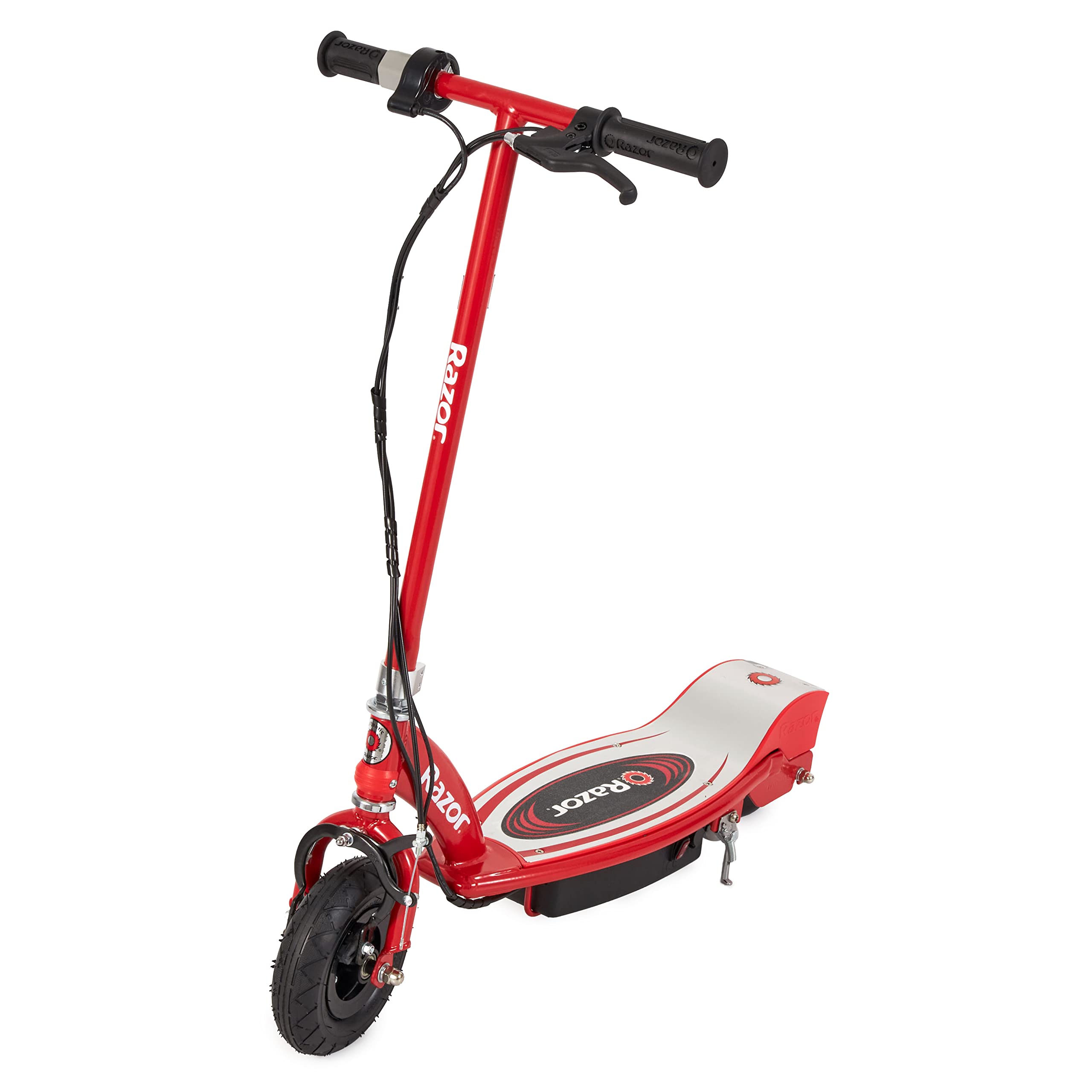 Algopix Similar Product 1 - Razor E175 Kids Ride On 24V Motorized