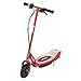 Algopix Similar Product 13 - Razor E175 Kids Ride On 24V Motorized