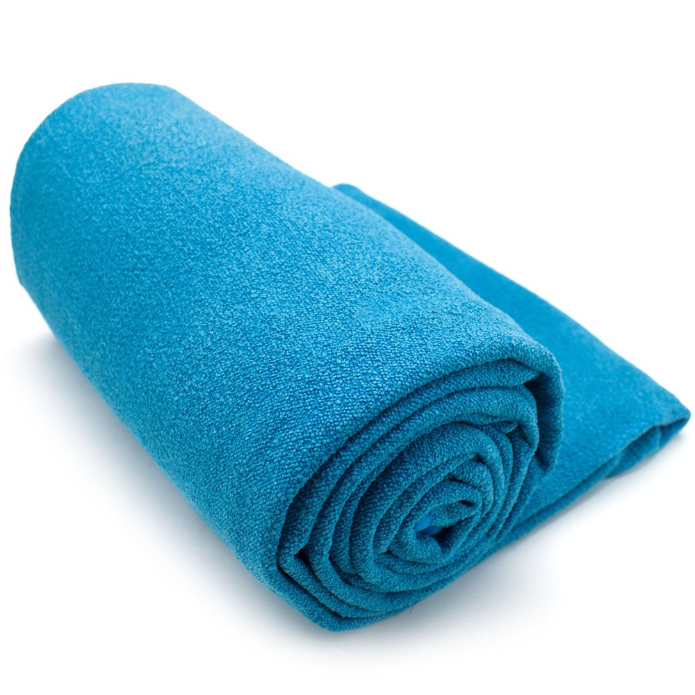 Algopix Similar Product 2 - Crown Sporting Goods NonSlip