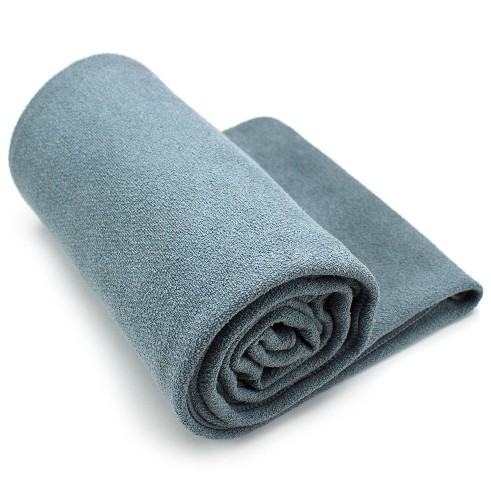 Algopix Similar Product 8 - Crown Sporting Goods NonSlip