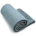 Algopix Similar Product 14 - Crown Sporting Goods NonSlip