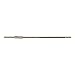 Algopix Similar Product 3 - KS TOOLS Reamer M8, Clear