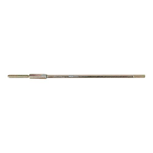 Algopix Similar Product 15 - KS TOOLS Reamer M8, Clear