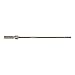 Algopix Similar Product 9 - SK Hand Tool KS Tools Reamer M12, Clear