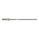 Algopix Similar Product 8 - SK Hand Tool KS Tools Reamer M12, Clear