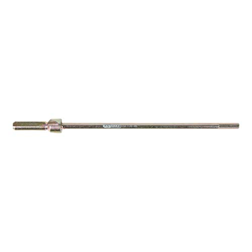 Algopix Similar Product 16 - SK Hand Tool KS Tools Reamer M12, Clear