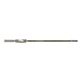 Algopix Similar Product 13 - SK Hand Tool KS Tools Reamer M10, Clear