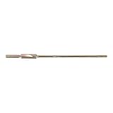 Algopix Similar Product 3 - SK Hand Tool KS Tools Reamer M10, Clear