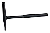 Algopix Similar Product 16 - SK Hand Tool KS Tools Chipping Hammer