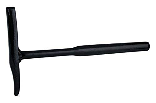 Algopix Similar Product 13 - SK Hand Tool KS Tools Chipping Hammer