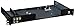 Algopix Similar Product 6 - SonicWall  01SSC0742  SonicWall