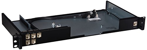 Algopix Similar Product 7 - SonicWall  01SSC0742  SonicWall