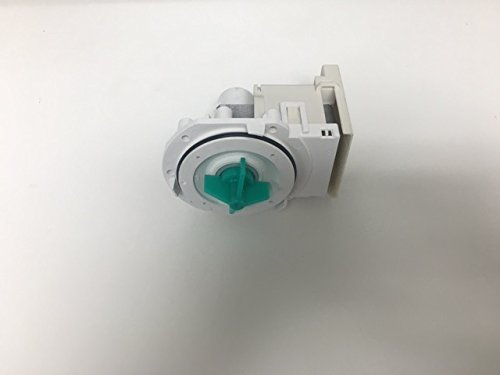 Algopix Similar Product 14 - AR234 fits Kenmore Frigidaire A00126401