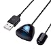 Algopix Similar Product 12 - Cable Matters Infrared Remote Extender