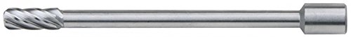 Algopix Similar Product 4 - SK Hand Tool KS Tools Reamer