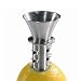 Algopix Similar Product 15 - Citrus Lemon Juicer Squeezer Hand Press