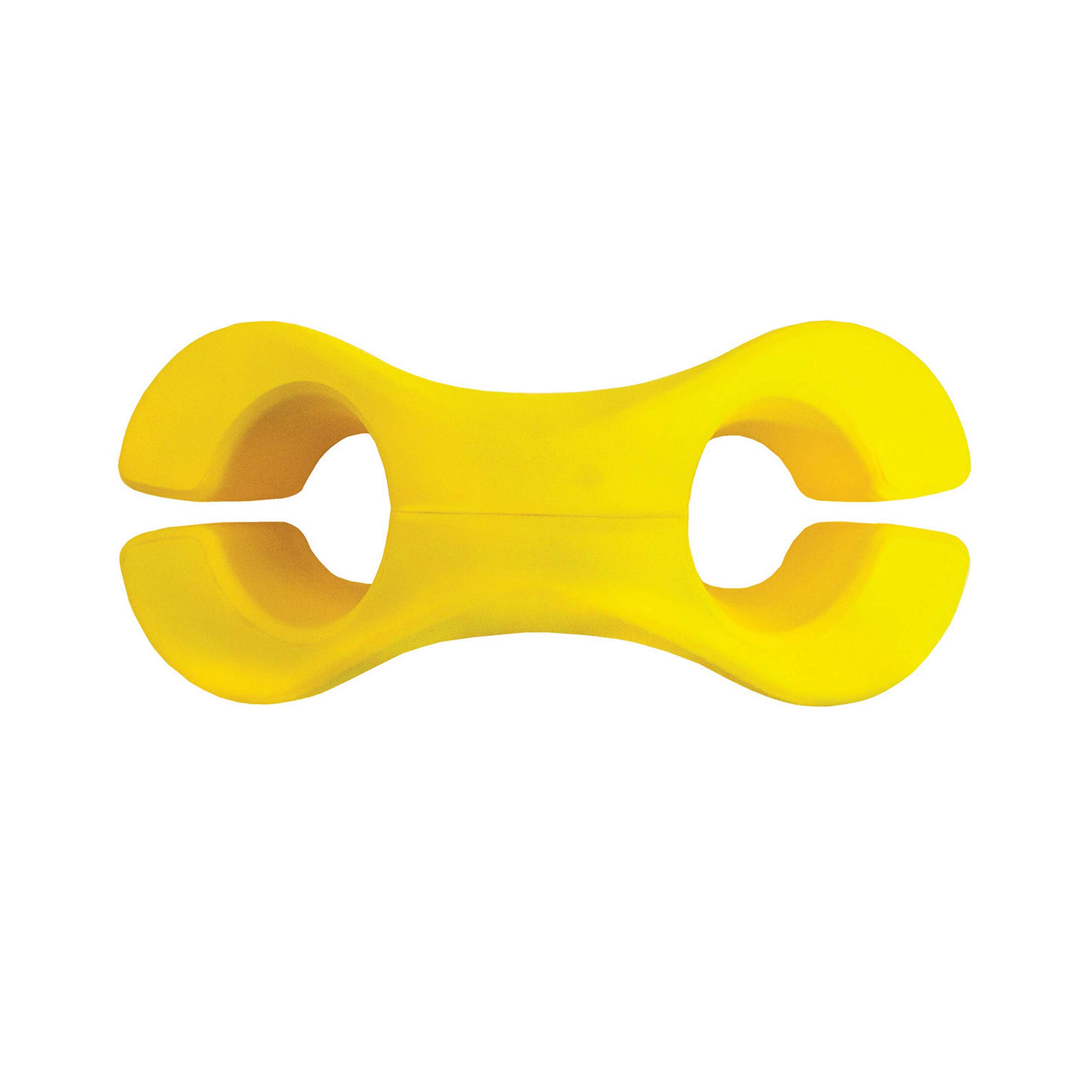 Algopix Similar Product 17 - FINIS Axis DualFunction Pull Swimming