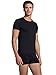 Algopix Similar Product 9 - Boody EcoWear Mens Crew Neck TShirt