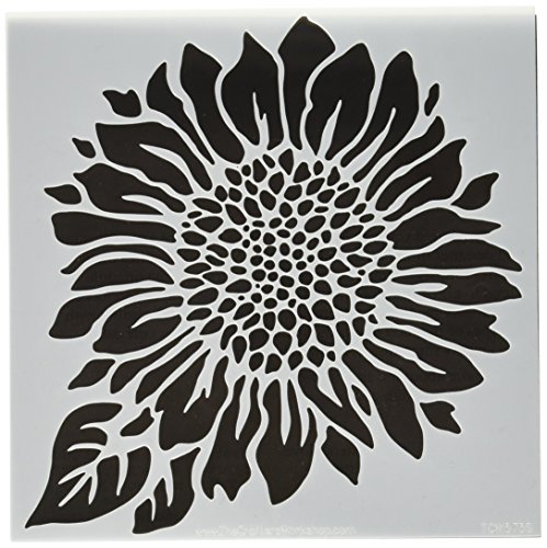 Algopix Similar Product 10 - The Crafters Workshop TCW6X6575 Joyful