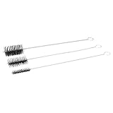 Algopix Similar Product 1 - Silverline 322211 3Piece Boiler and