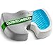 Algopix Similar Product 19 - ComfiLife Gel Enhanced Seat Cushion