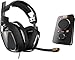 Algopix Similar Product 19 - ASTRO Gaming A40 TR Wired Gaming