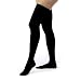 Algopix Similar Product 1 - JOBST Relief 2030 mmHg Compression