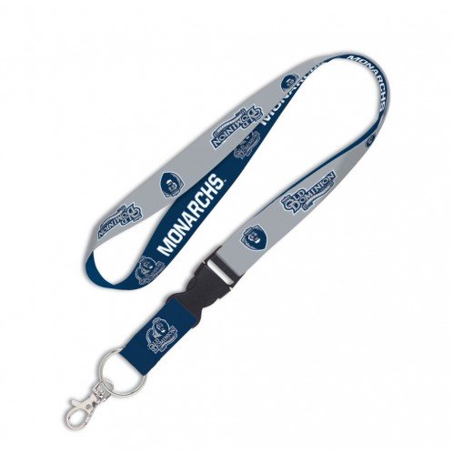 Algopix Similar Product 8 - Wincraft NCAA Old Dominion 08859115