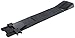 Algopix Similar Product 11 - Tacx Neo Steering Track One Color One