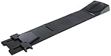 Algopix Similar Product 3 - Tacx Neo Steering Track One Color One