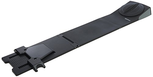 Algopix Similar Product 8 - Tacx Neo Steering Track One Color One