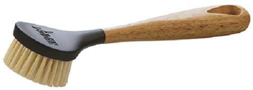 Algopix Similar Product 20 - Lodge SCRBRSH Scrub Brush 10Inch 4